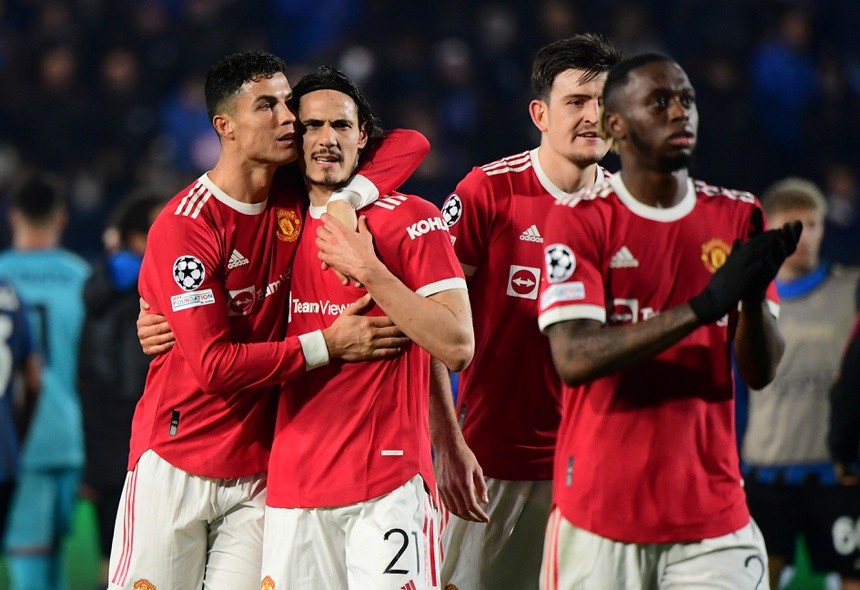 Từ những món ngon, Barca phải làm quen với vụn bánh mì - Bóng Đá