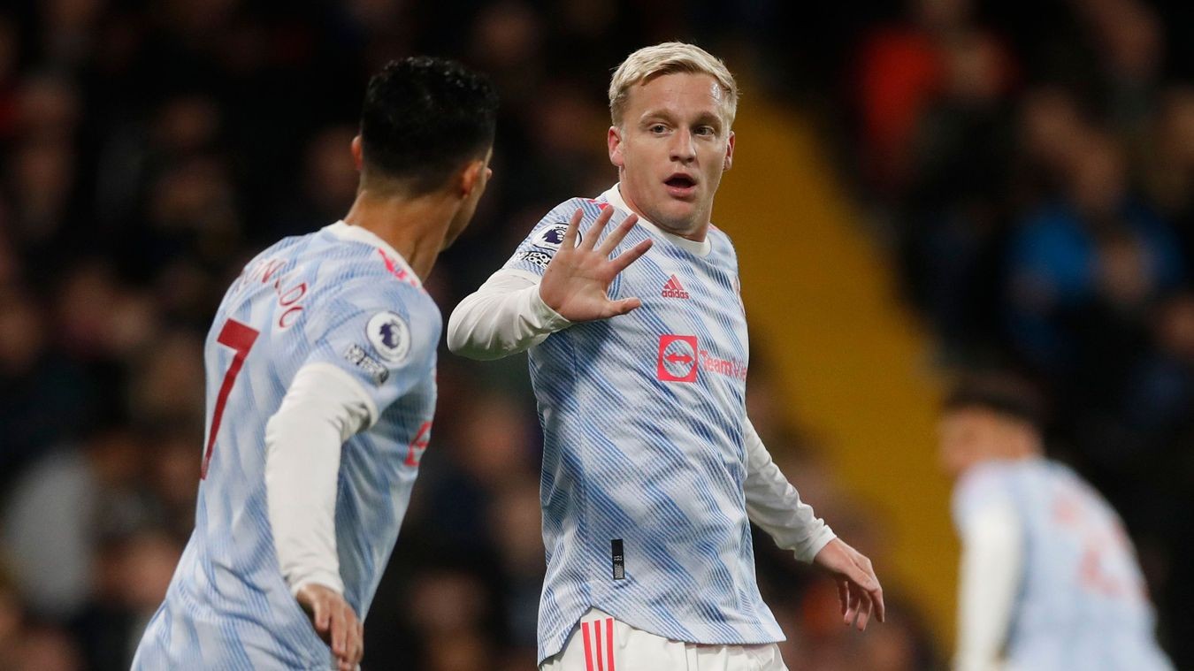 Solskjaer chỉ biết tạo cú lừa, Man Utd không sa thải ngay đi - Bóng Đá