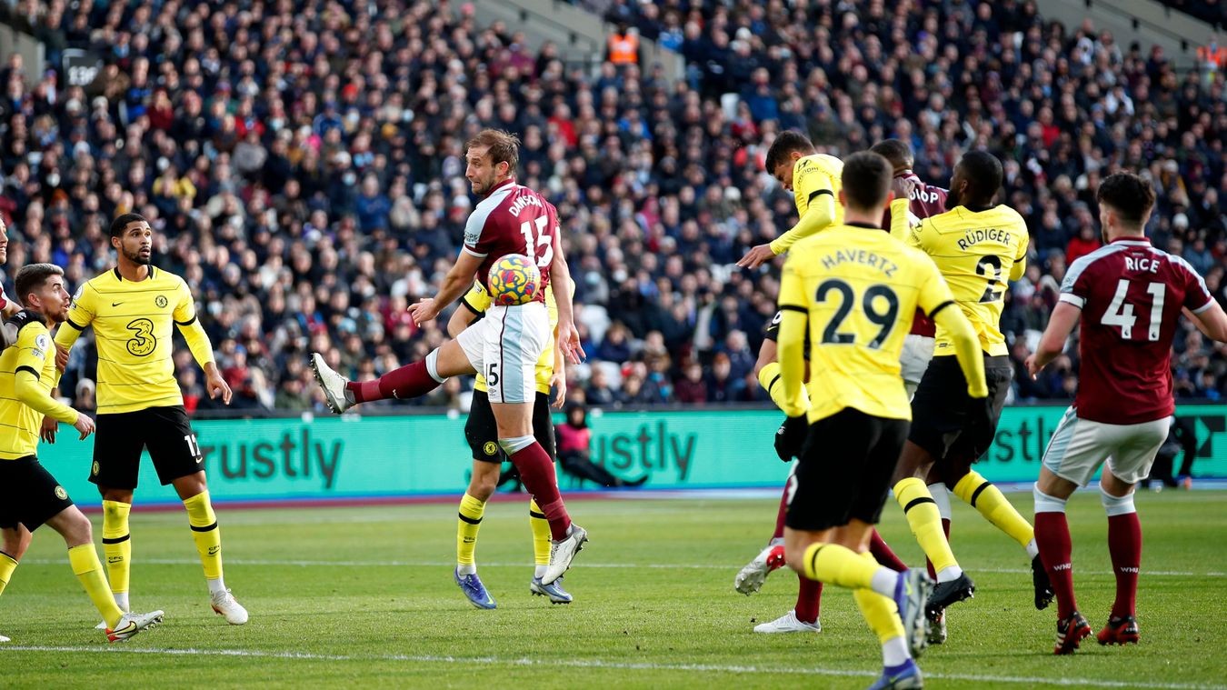 Ngả mũ trước David Moyes - Bóng Đá