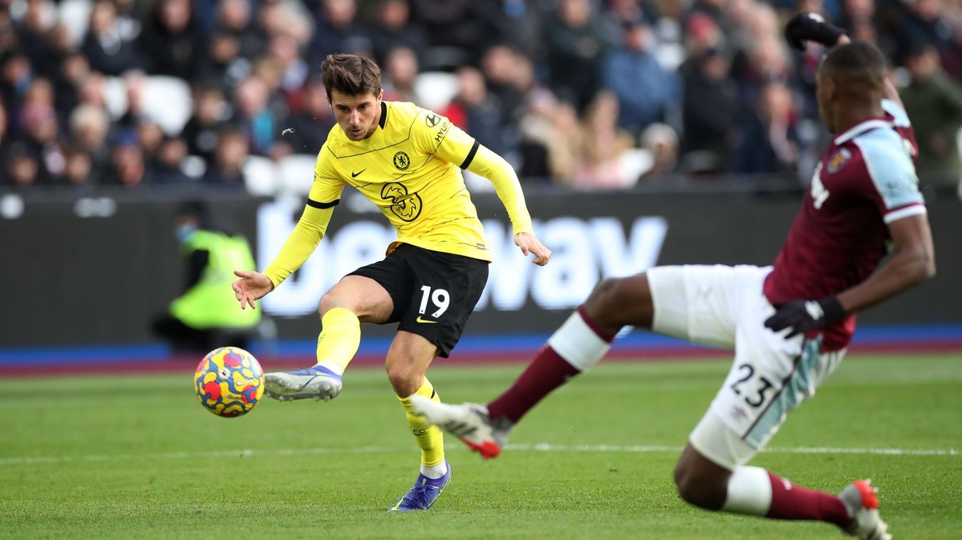 Ngả mũ trước David Moyes - Bóng Đá