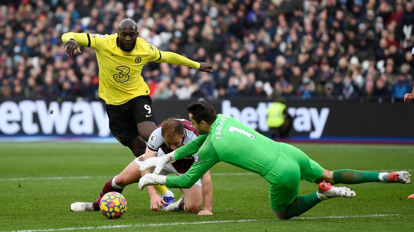 Ngả mũ trước David Moyes - Bóng Đá