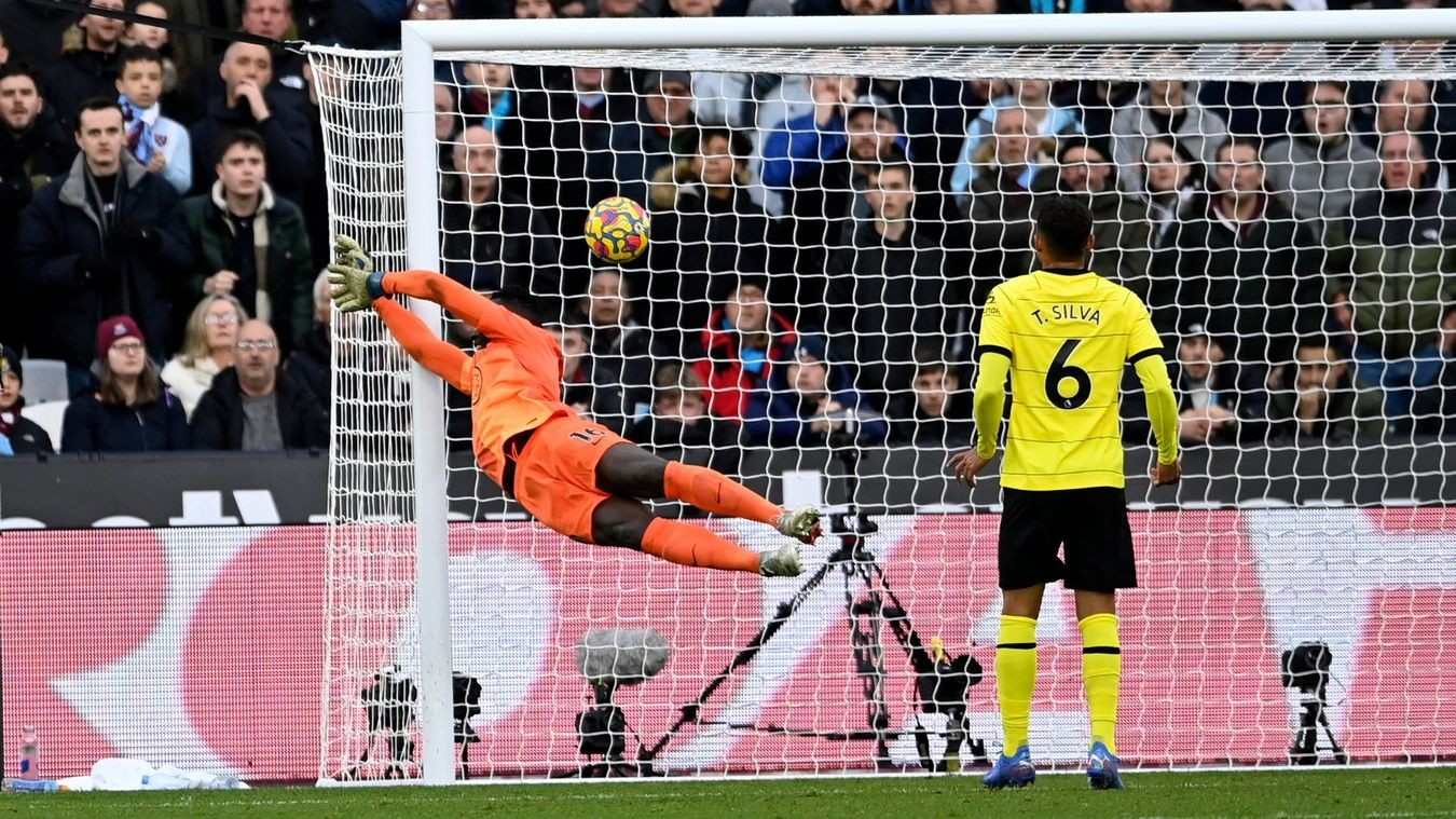 Ngả mũ trước David Moyes - Bóng Đá