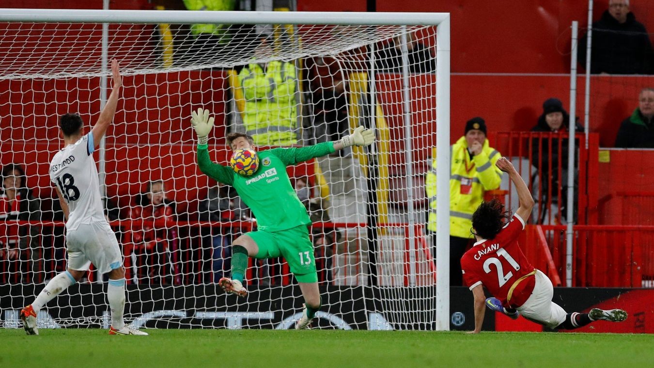 Ronaldo - Bóng Đá