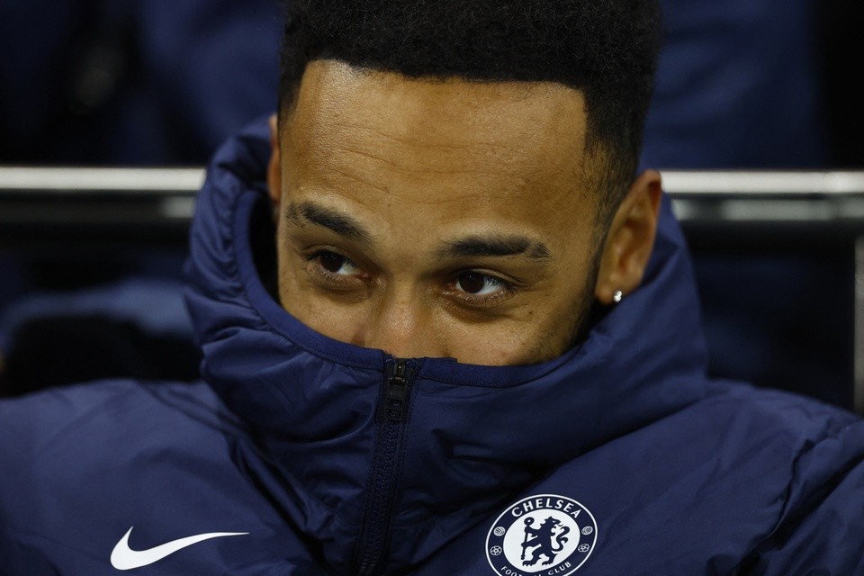 10 cầu thủ coi như rời Chelsea hè này - Bóng Đá
