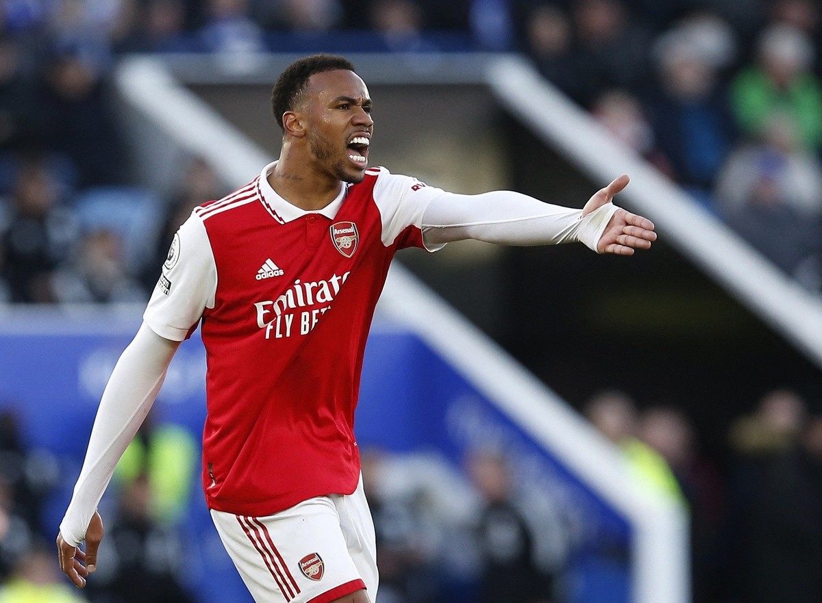 Tuyển Brazil loại hàng loạt ngôi sao - Bóng Đá