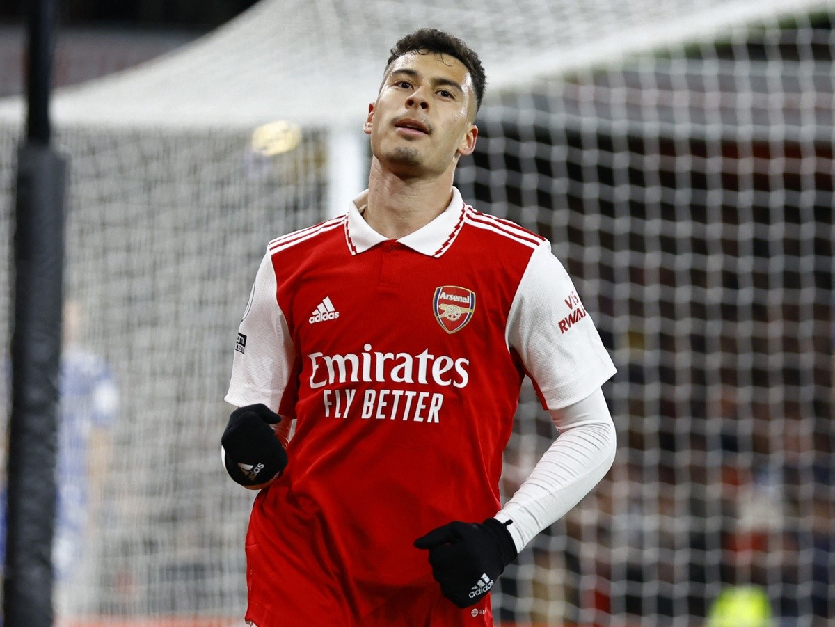 Tuyển Brazil loại hàng loạt ngôi sao - Bóng Đá