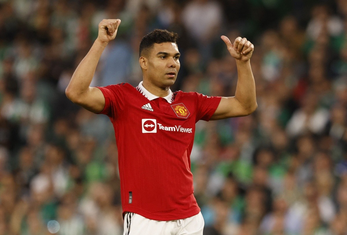 Rashford tạo 3 kỷ lục sau khi cùng MU vào tứ kết Europa League - Bóng Đá