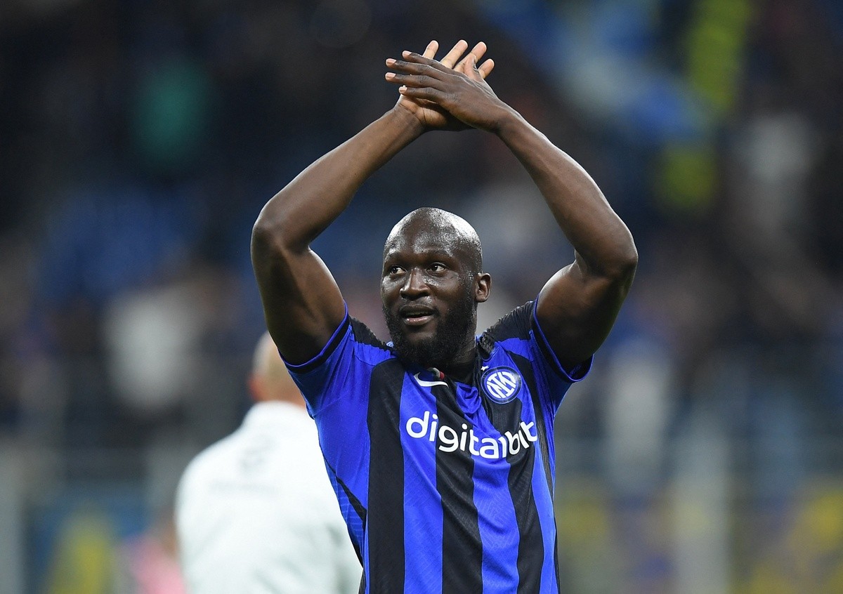 Pogba cùng đồng đội bị Inter loại khỏi Cúp Quốc gia - Bóng Đá