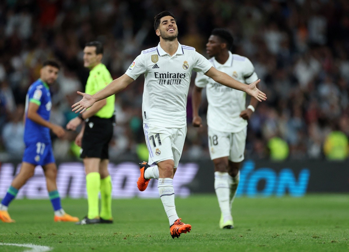 8 vụ chuyển nhượng vừa hoàn tất - Bóng Đá