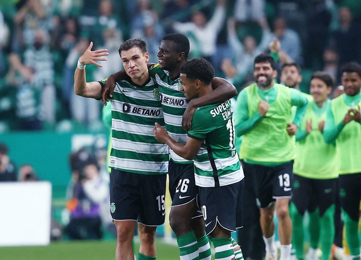 8 vụ chuyển nhượng vừa hoàn tất - Bóng Đá