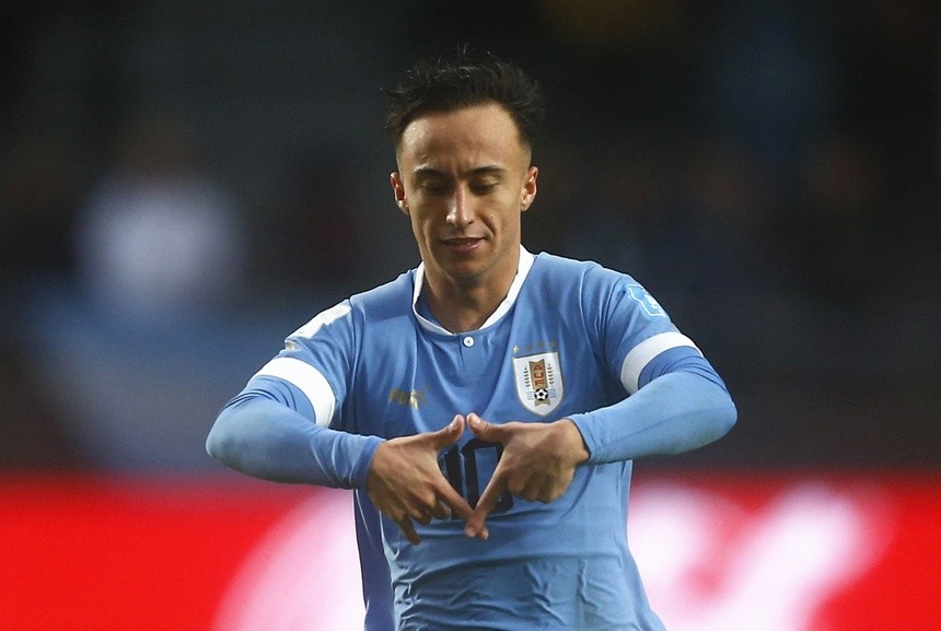 8 đội tuyển vào tứ kết U20 World Cup - Bóng Đá