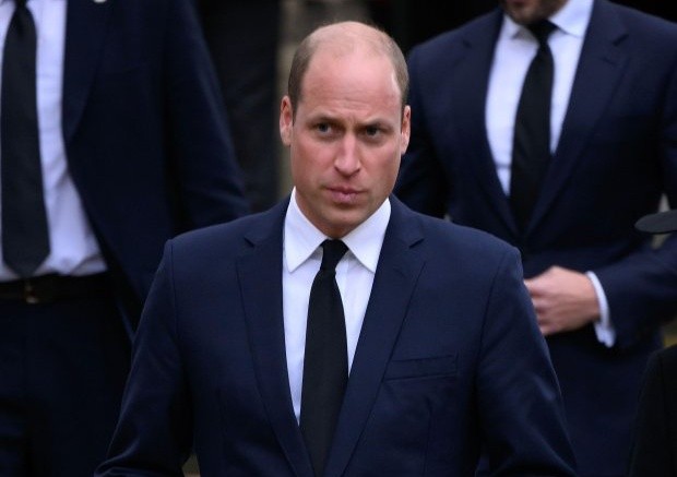 Solskjaer xuất hiện trong ngày trong đại ở Old Trafford - Bóng Đá