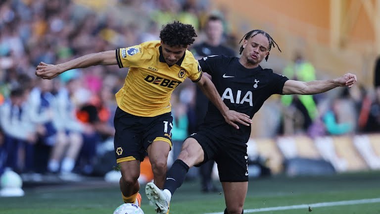 Tình hình của Xavi đang rất được quan tâm.