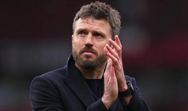 Manchester United có thể chia tay 13 cầu thủ hè này.