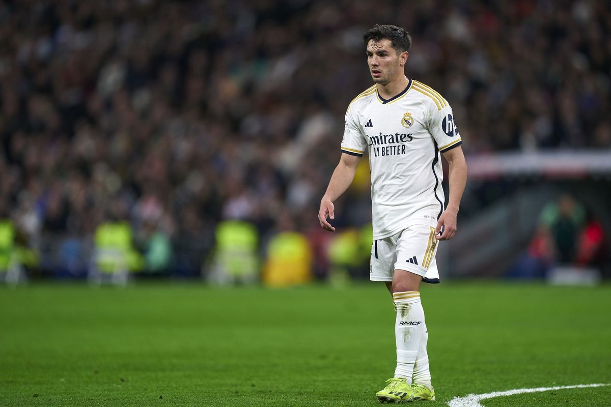 Arsenal targeting exciting forward who Mikel Arteta coached at Manchester City: report - Bóng Đá