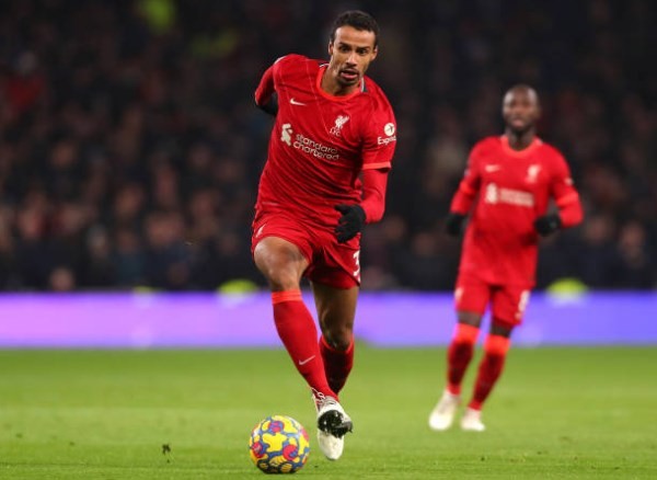 Chấm điểm Liverpool trận Leicester City: Nỗi thất vọng Alisson - Bóng Đá