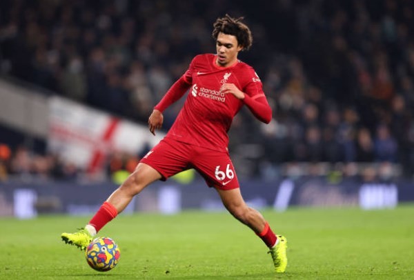 Chấm điểm Liverpool trận Leicester City: Nỗi thất vọng Alisson - Bóng Đá