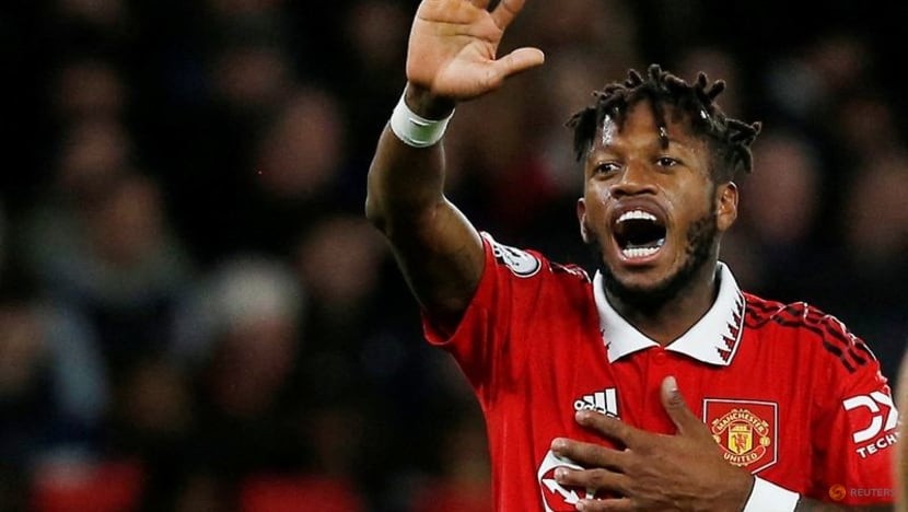 Domino 3 thương vụ cùng lúc sắp 'nổ' ở Old Trafford - Bóng Đá