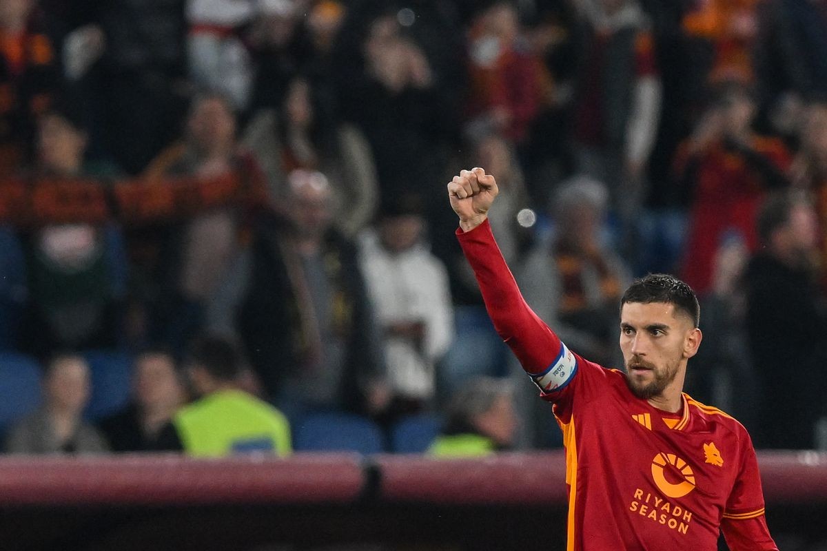 Inter Milan - Napoli + AS Roma - Sassuola 5h-5h30 - Bóng Đá