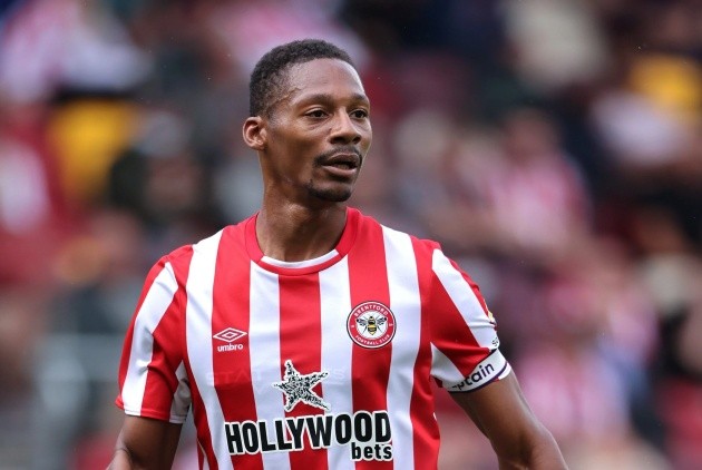 Đội hình xuất sắc nhất Châu Âu trong tuần: Kane, Musiala, Nketiah... - Bóng Đá