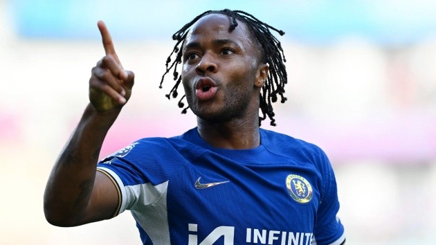 Cơ hội thử nghiệm cho đội tuyển Anh - Bóng Đá