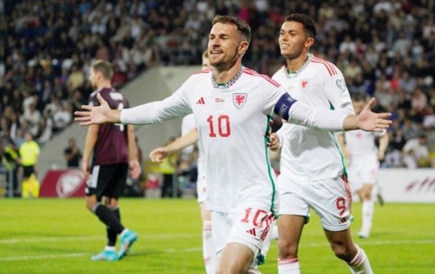 Những điểm nhấn ở hai vòng đấu cuối cùng của vòng loại EURO 2024 - Bóng Đá