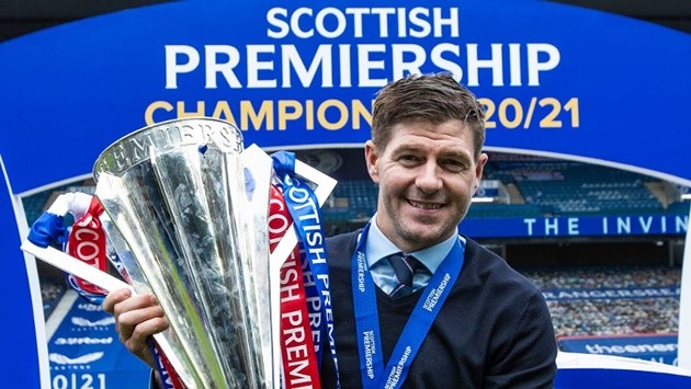 3 cầu thủ chậm nhất của Barcelona - Bóng Đá