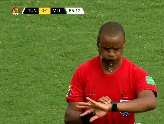 Tuyển Anh sẽ chơi ra sao với Mainoo trong đội hình? - Bóng Đá