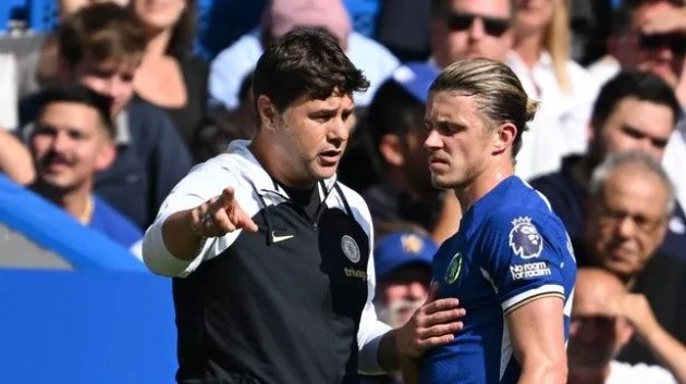 5 cầu thủ xuất sắc nhất tháng 2 của M.U: Hojlund dẫn đầu - Bóng Đá