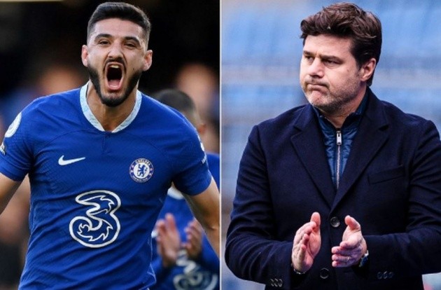 3 điểm nhấn ở vòng 3 Cúp FA - Bóng Đá