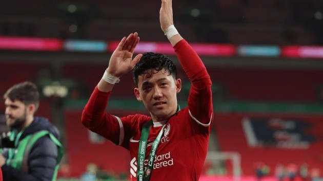 Tương lai nào cho Amrabat và những cái tên khác đang được cho mượn? - Bóng Đá