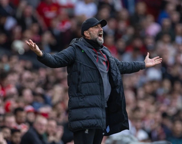 Lịch thi đấu là thử thách lớn cho 3 ứng viên vô địch Premier League - Bóng Đá