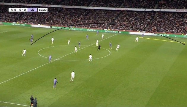 Elliott có thể bước lên và tỏa sáng khi Liverpool vắng Salah - Bóng Đá