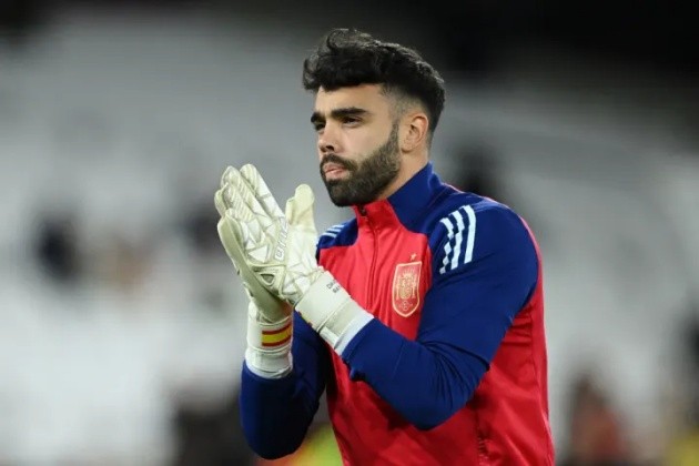 Người thắng kẻ thua của Arsenal sau loạt trận giao hữu vừa qua - Bóng Đá
