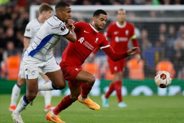 Hy vọng nào cho M.U trước trận gặp Bayern Munich - Bóng Đá