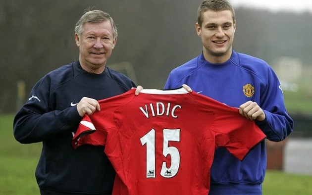 Foden khiến các đối thủ cạnh tranh của Man City phải khiếp sợ - Bóng Đá