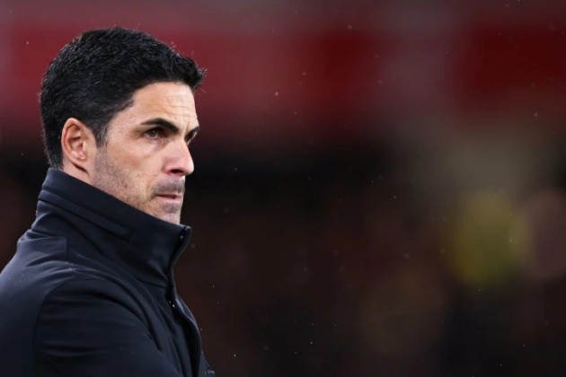 3 điểm đến tiềm năng của Victor Osimhen tại Premier League - Bóng Đá