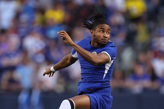 Những ứng viên cho ghế giám đốc bóng đá của Man United - Bóng Đá