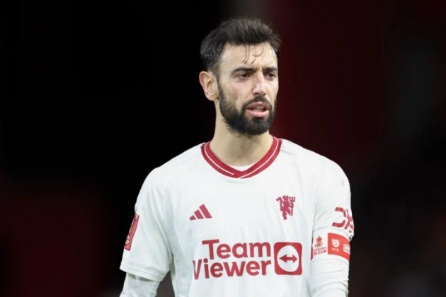 4 điều thấy được từ trận hoà của Bayern trước Freiburg - Bóng Đá