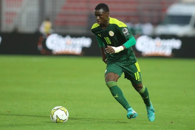 9 ngôi sao đáng xem ở U17 World Cup - Bóng Đá