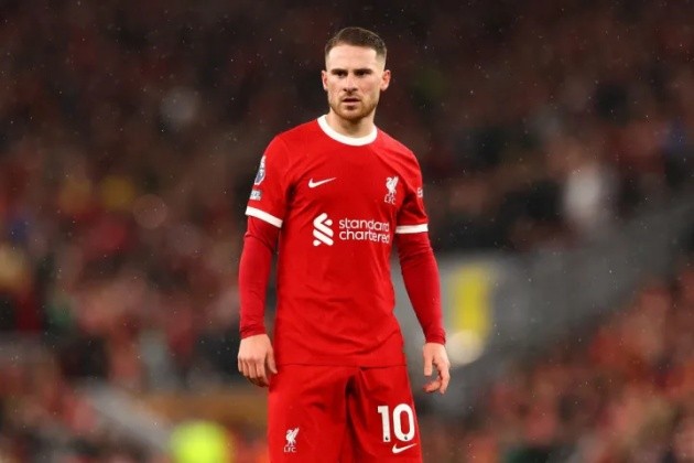 Những người hùng thầm lặng của top 6 Premier League - Bóng Đá