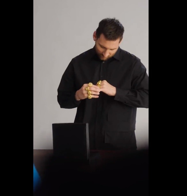 Mourinho sẽ tới Arab hay Newcastle sẽ gọi? - Bóng Đá