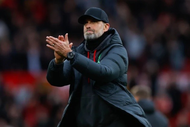 Những điểm đến tiềm năng của Benjamin Sesko nếu anh rời Leipzig - Bóng Đá