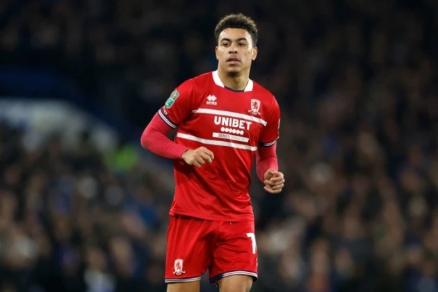 5 chữ ký đắt nhất Premier League tháng Một: Jack Wilshere 2.0 - Bóng Đá