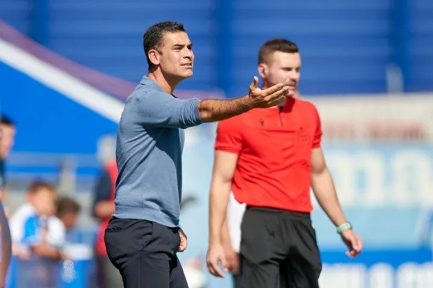 5 cái tên miễn phí cho các câu lạc bộ Premier League hè này - Bóng Đá