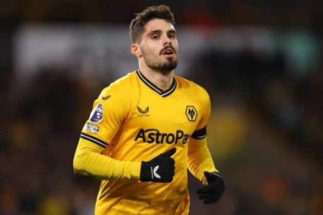 4 cầu thủ chạy cánh M.U nên nhắm tới để thay thế Sancho - Bóng Đá