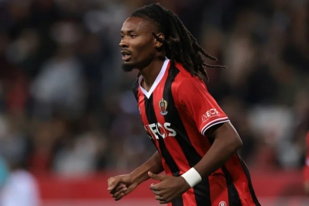 Những cái tên mà nhóm 