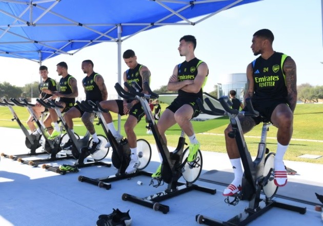 3 điểm đáng chú ý ở Premier League cuối tuần này - Bóng Đá