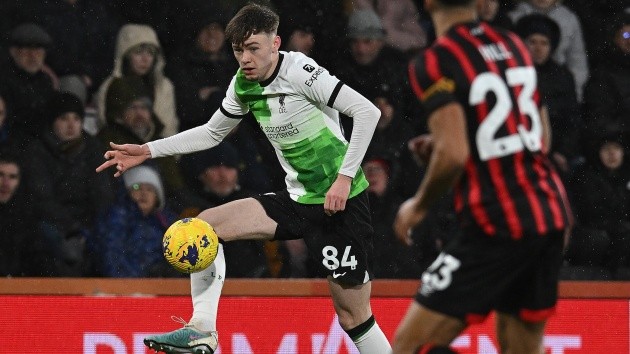 Đội hình tiêu biểu Premier League vòng 21: ngập tràn Liverpool - Bóng Đá