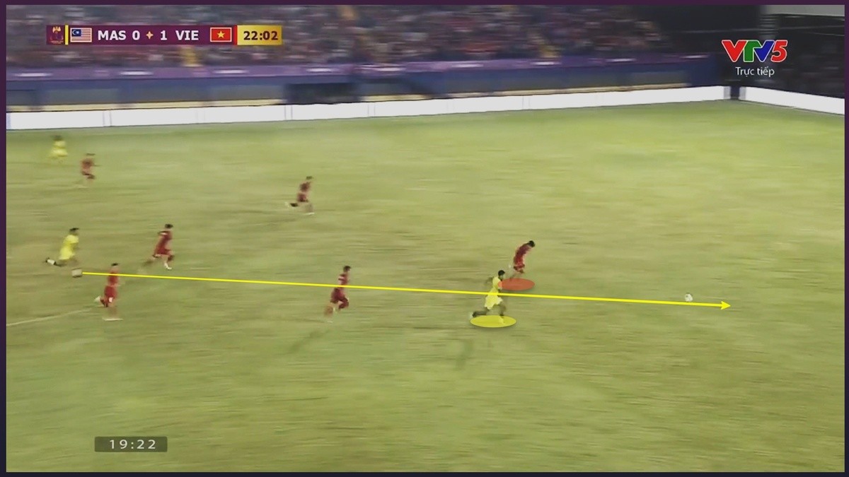 Tuyên bố bổ nhiệm CEO của M.U là lời tuyên chiến với Man City - Bóng Đá